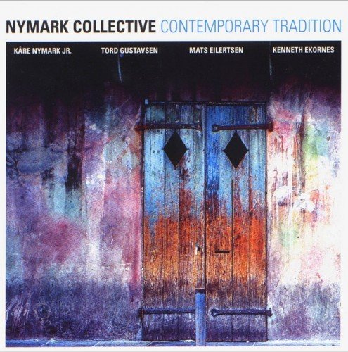 Nymark Collective - Contemporary Tradition (2002)