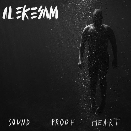 Alekesam - Sound Proof Heart (2018)
