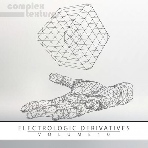 VA - Electrologic Derivatives, Vol. 10 (2018)