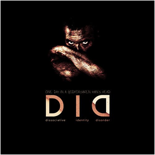 DID - Dissociative Identity Disorder (2017)