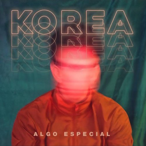 Korea - Algo Especial (2018)