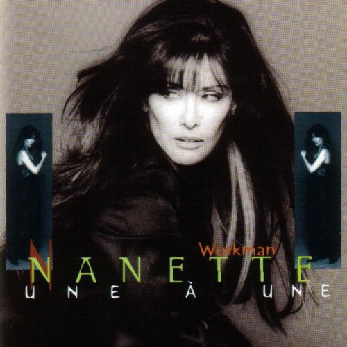 Nanette Workman - Une à Une (1996)