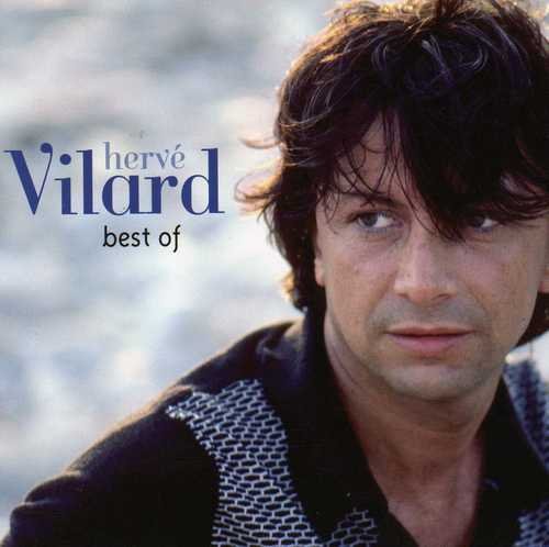 Herve Vilard - Best Of (2005)