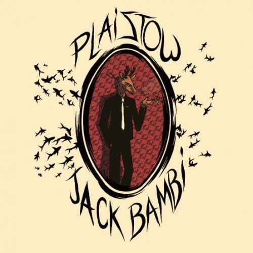 Plaistow - Jack Bambi (2009)