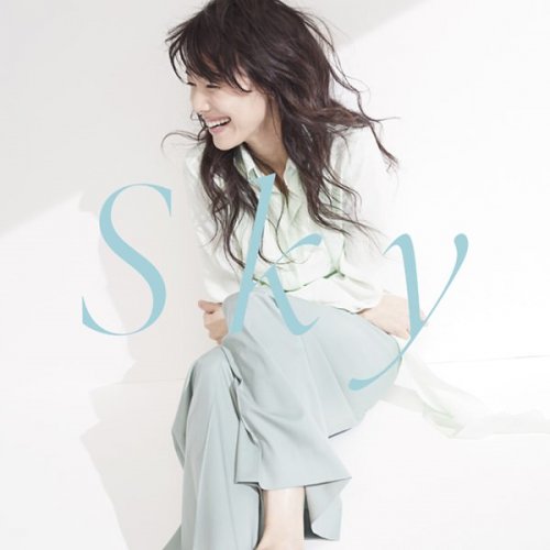 Miki Imai - Sky (2018)