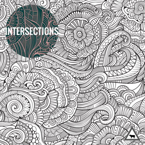 VA - Intersections (2018)