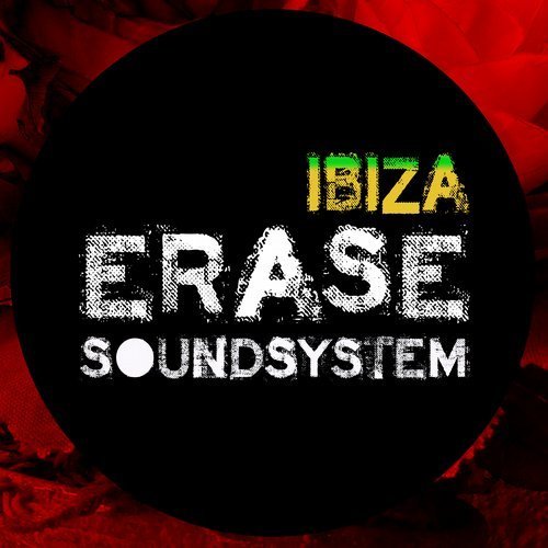 VA - Erase Soundsystem (2018)