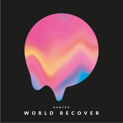 Kantra - World Recover (2018)