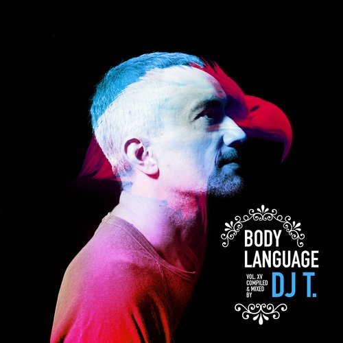 VA - Get Physical Music Presents: Body Language Vol. 15 By DJ T. (2014)