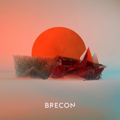 Brecon - Cairn (2018)