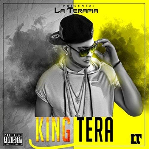 La Terapia - King Tera (2018)