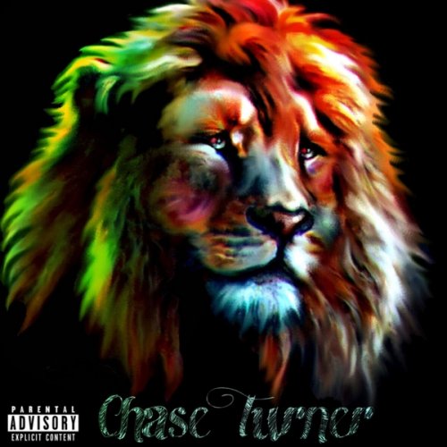 Chase Turner - Lion (2018)