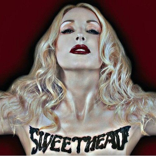 Sweethead - Sweethead (2009)