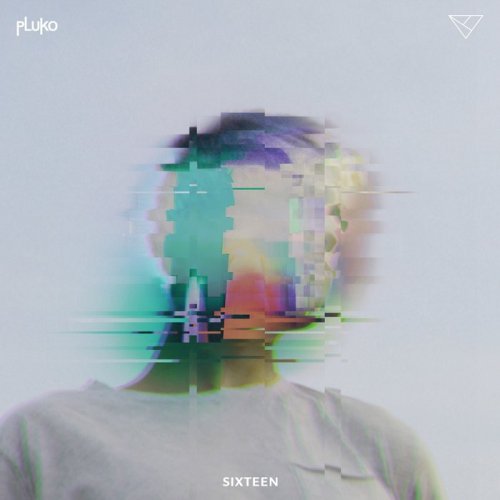 Pluko - Sixteen (2018)