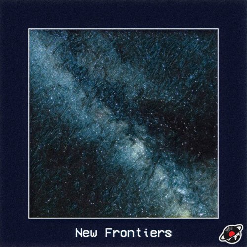 Saros - New Frontiers (2018)