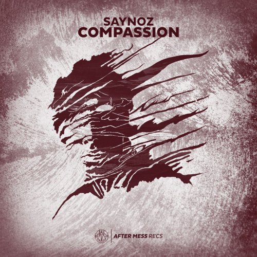 Saynoz - Compasion (2018) FLAC