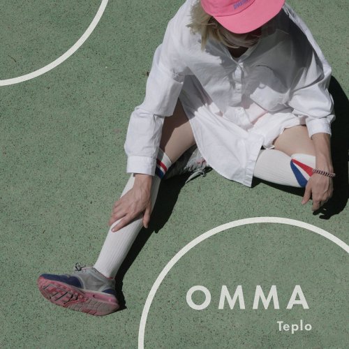 Omma - Teplo (2018)