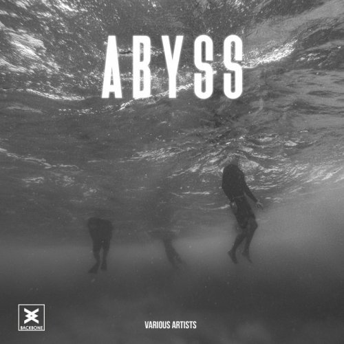 VA - Abyss (2018)