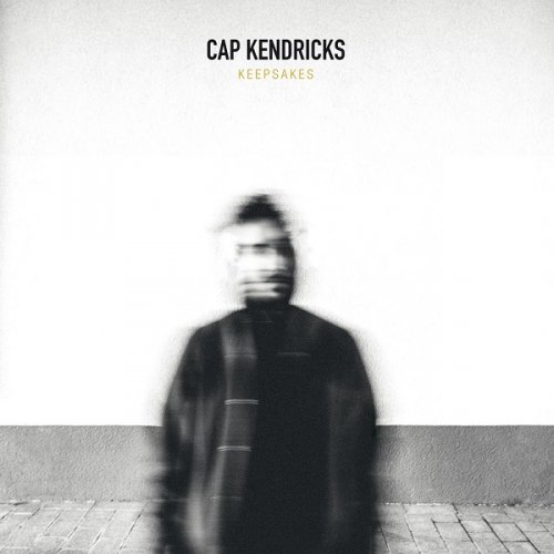 Cap Kendricks - Keepsakes (2018)