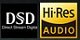 Herbie Hancock - Thrust (1974) [Audio Fidelity SACD 2016] PS3 ISO + HDTracks