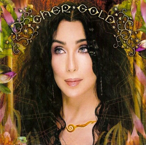 Cher - Gold (2005)