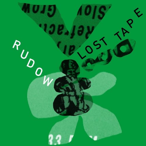 Rudow - Lost Tape (2018)