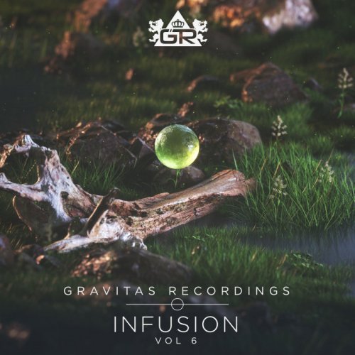 VA - Infusion, Vol. 6 (2018)