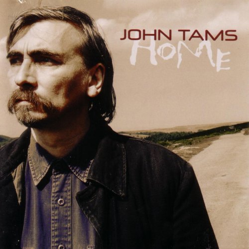 John Tams - Home (2003)
