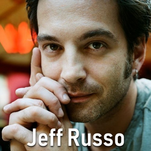 Jeff Russo - Discography (2014-2019)