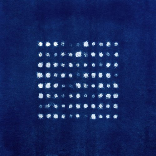 Ólafur Arnalds - re:member (2018) [Hi-Res]