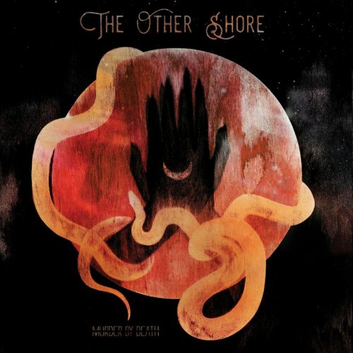 Murder by Death - The Other Shore (2018)