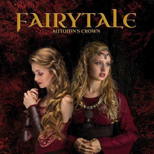 Fairytale - Autumn's Crown (2018)