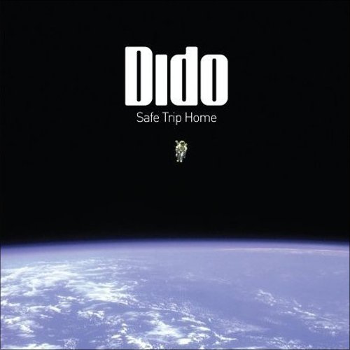 Dido - Safe Trip Home (2008)