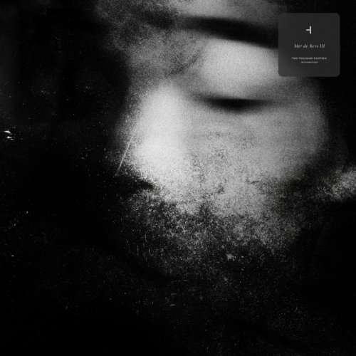 How To Disappear Completely - Mer De Revs III (2018)