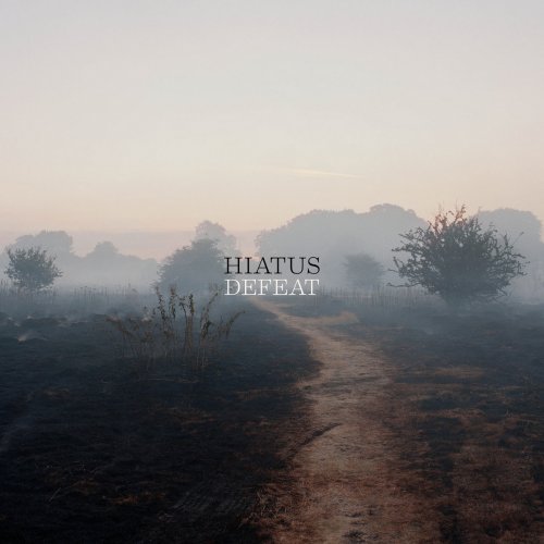 Hiatus - Defeat (2018)