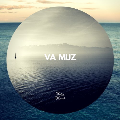 VA - Va Muz (2018)