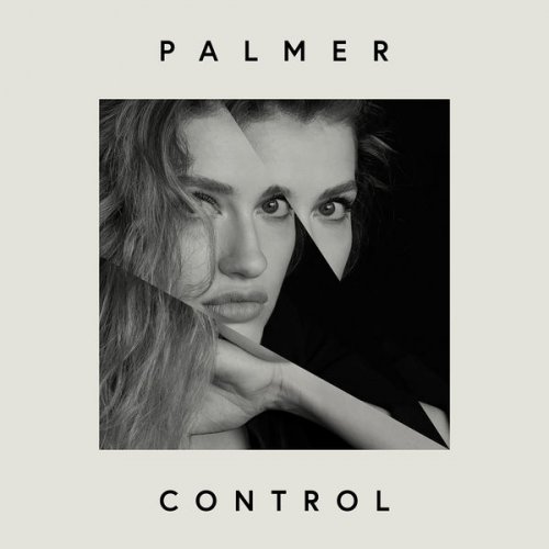 Palmer - Control (2018)