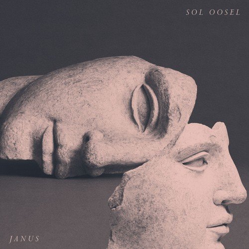 Sol Oosel - Janus (2018)