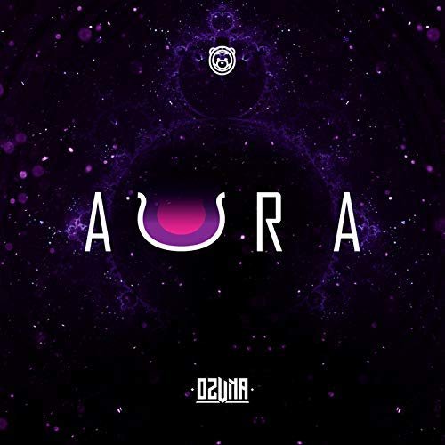 Ozuna - Aura (2018)