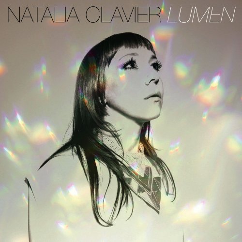 Natalia Clavier - Lumen (2013)