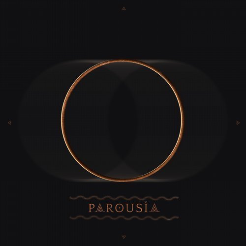 VA - Parousia (2018)