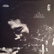 The Grodeck Whipperjenny - The Grodeck Whipperjenny (Reissue) (1970/2004)