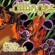 Dillinger - Don't Lie To The Band (Reissue) (1976/2001)