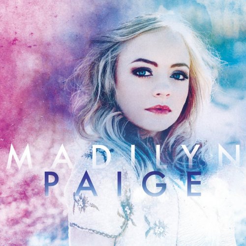 Madilyn Paige - Madilyn Paige (2015/2018)