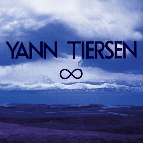Yann Tiersen - ∞ (Infinity) (2014)