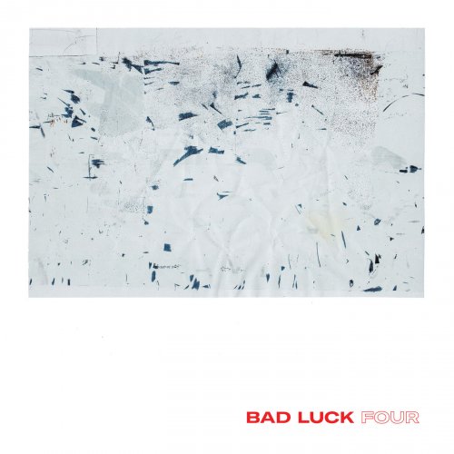 Bad Luck - Four (2018)