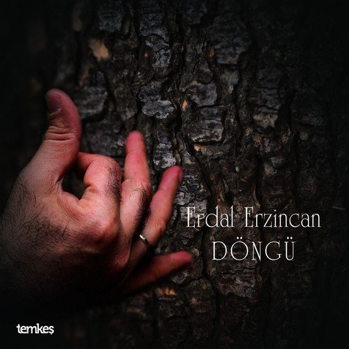 Erdal Erzincan - Döngü (2018)