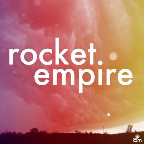 Rocket Empire - Rocket Empire (2010) FLAC