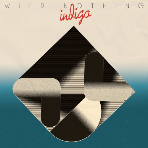 Wild Nothing - Indigo (2018) [Hi-Res]