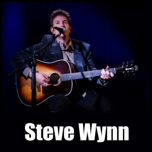 Steve Wynn - Discography (1990-2009)